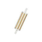 Bailey - LED-lamp Led R7S 28X118 12W 4K Dim