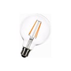 Bailey - LED-lamp Led G95 E27 8W Ww Hlr Dim