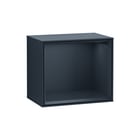 Villeroy & Boch - Finion Badmeubelkast schpmd 418x356x270 man-man