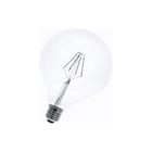 Bailey - LED-lamp Led G125 E27 4Www Hlr Dim