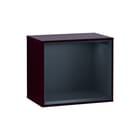 Villeroy & Boch - Finion Badmeubelkast schpmd 418x356x270 man-mpe