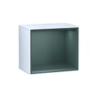 Villeroy & Boch - Finion Badmeubelkast schpmd 418x356x270 mol-gw