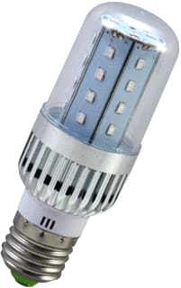 Bailey - LED-lamp 142608