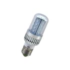 Bailey - LED-lamp 142608