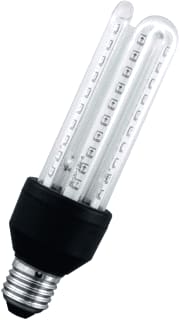 Bailey - LED-lamp led-lamp 142609