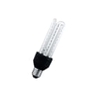 Bailey - LED-lamp led-lamp 142609
