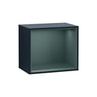 Villeroy & Boch - Finion Badmeubelkast schpm 418x356x270 mol-mmb