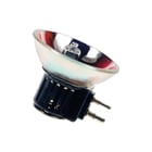 Bailey - Studio-, projectie- en fotolamp dnf gx7.9 21v 150w 93631