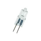 Bailey - Laagvolt halogeenlamp z reflector eco g4 24v 16w (20w) hld