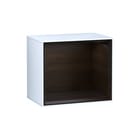 Villeroy & Boch - Finion Badmeubelkast schpmd 418x356x270 wal-gw