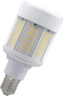 Tungsram - LED-lamp tun led hid e40 150w 740