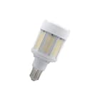Tungsram - LED-lamp tun led hid e40 150w 740