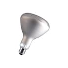 Bailey - IR-lamp ir r125 e27110v 375w hlr