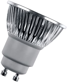 Bailey - LED-lamp led par16 gu10 24v-30v 4w