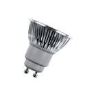 Bailey - LED-lamp led par16 gu10 24v-30v 4w