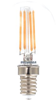 Sylvania - Toledo Retro LED-lamp syl tol rt ball 470 held dim