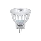 Sylvania - RefLED LED-lamp refl retro mr11 345lm 830