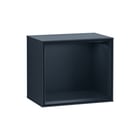 Villeroy & Boch - Finion Badmeubelkast schpmd 418x356x270 mmb-man