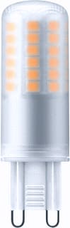 Philips - CorePro LED capsule LED-lamp Capsule Nd 4.8-60W