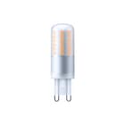 Philips - CorePro LED capsule LED-lamp Capsule Nd 4.8-60W