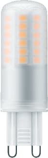 Philips - CorePro LED capsule LED-lamp Capsule Nd 4.8-60W