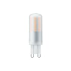 Philips - CorePro LED capsule LED-lamp Capsule Nd 4.8-60W