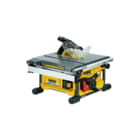 DeWalt - XR FLEXVOLT Tafelcirkelzaagmachine 210Mm