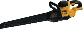 DeWalt - XR FLEXVOLT Steekzaag (accu) steekzg lang excl zgblad
