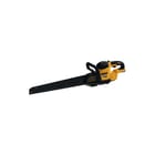 DeWalt - XR FLEXVOLT Steekzaag (accu) steekzg lang excl zgblad