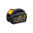 DeWalt - XR FLEXVOLT Accu (lood) 6Ah
