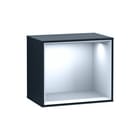 Villeroy & Boch - Finion Badmeubelkast schpmd 418x356x270 mw-mmb