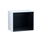 Villeroy & Boch - Finion Badmeubelkast schapmod 418x356x270 mz-gw