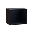 Villeroy & Boch - Finion Badmeubelkast schpmd 418x356x270 mz-wal