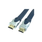 Golden Note - HDMI Geconfectioneerde AV-kabel Kabel L5801