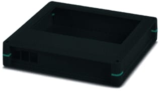 Phoenix Contact - Elektronicabehuizing 1104781