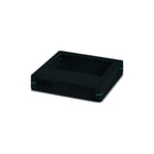 Phoenix Contact - Elektronicabehuizing 1104781