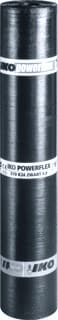 Iko - Powerflex Dakbedekking 370K24 Grijs Ro5