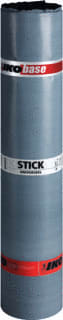 Iko - Base Stick Dakbedekking Universeel Ro10