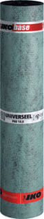 Iko - Base Universeel Dakbedekking P60 Ro14