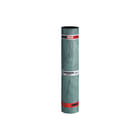 Iko - Base Universeel Dakbedekking P60 Ro14