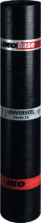 Iko - Base Universeel Dakbedekking P14 Eu Ro7