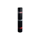 Iko - Base Universeel Dakbedekking P14 Eu Ro7