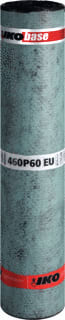 Iko - Base Dakbedekking 460P60 Eu Ro12
