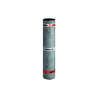 Iko - Base Dakbedekking 460P60 Eu Ro12