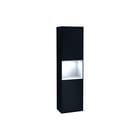 Villeroy & Boch - Finion Badmeubelkast hogekst 418x1516x270 gw-mz