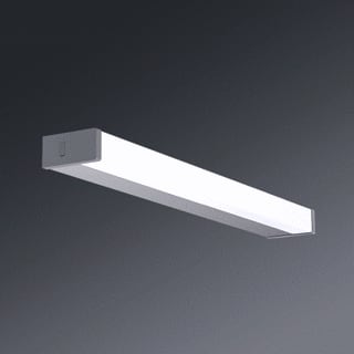 Regiolux - Plafond-/wandarmatuur Spglarm Slg1200 830 Et 18