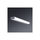 Regiolux - Plafond-/wandarmatuur Spglarm Slg/600 830 Et 9W