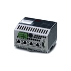 Phoenix Contact - Netwerk router 2985974