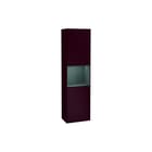 Villeroy & Boch - Finion Badmeubelkast hgkst 418x1516x270 mol-mpe