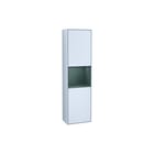 Villeroy & Boch - Finion Badmeubelkast hgkst 418x1516x270 mol-mw